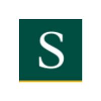 Sanderson Farms logo