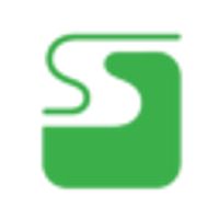 Sand Hill Angels logo