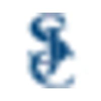 San Jacinto College logo