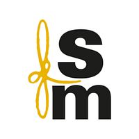 Associazione San Marcellino logo