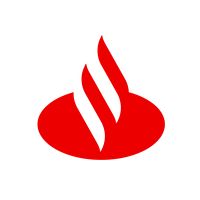 Santander logo