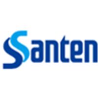santen.com