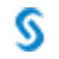 sas institute inc. logo