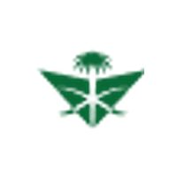 Saudia logo