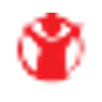 Save the Children logo