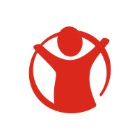 Save the Children logo