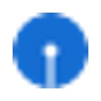 State Bank of India logo