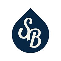 Strickland Brothers logo