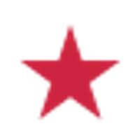 Scarborough Gardens logo