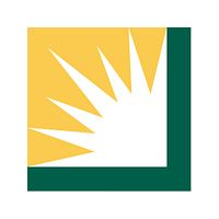 Southern California Edison logo