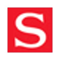 Scholastic logo