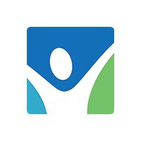 School Specialty logo