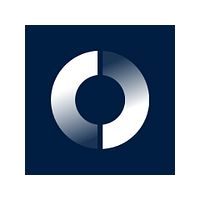 Schroders logo