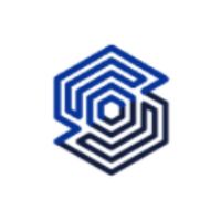 Second Century Ventures logo