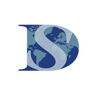 SD Solutions, LLC