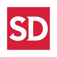 SDSU logo