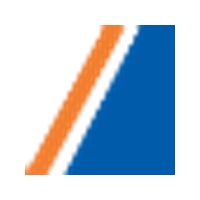 Seabury Capital logo