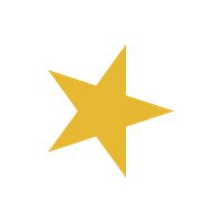 Seadrill Limited logo