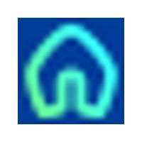 Sears Hometown Dealer Store logo