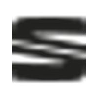 SEAT logo