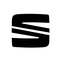 SEAT logo