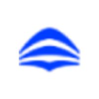 Seatrium logo