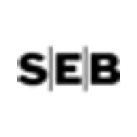 SEB logo