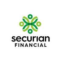 Securian Financial logo