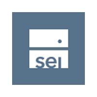 SEI logo