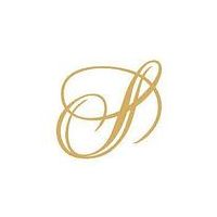 sekunjalo-investment-holdings logo