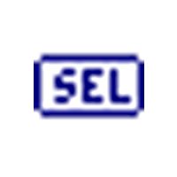 Schweitzer Engineering Laboratories logo