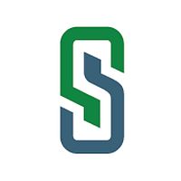 semler-scientific logo