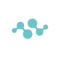 Semtech Corporation logo