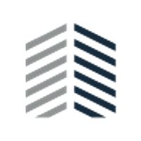 beloto projects with the land at  Tropical; when you know for a higher grade of your or needs to… logo