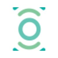 SensoR Technologies logo