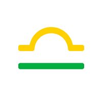 Sesame Workshop logo