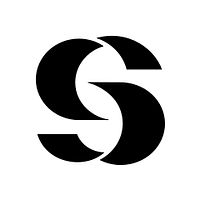 Seyfarth Shaw logo