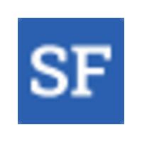 Sf logo