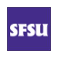 San Francisco State University logo