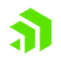 ShareFile logo