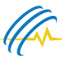 Supplemental Health Care logo