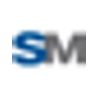 Sheppard Mullin logo