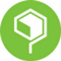 Kase logo