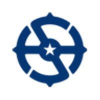 Shmarinas logo