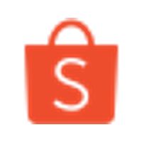 Shopee logo