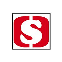Shoprite Holdings logo