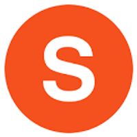 SHUTTERFLY logo