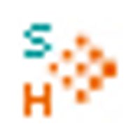 Siemens Healthineers AG logo