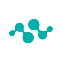 Sierra Wireless logo