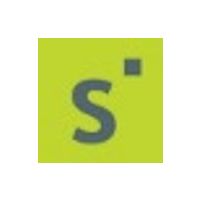 sify logo